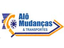 Alô Mudanças